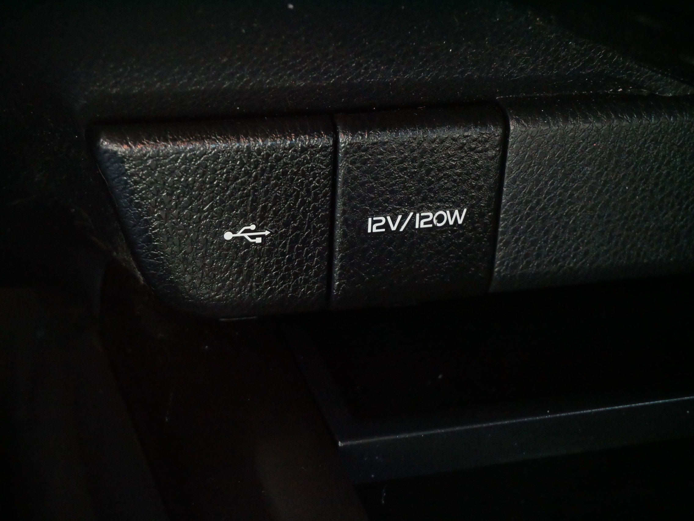 Used 2023 Toyota Camry LE w/ Convenience Package image 28