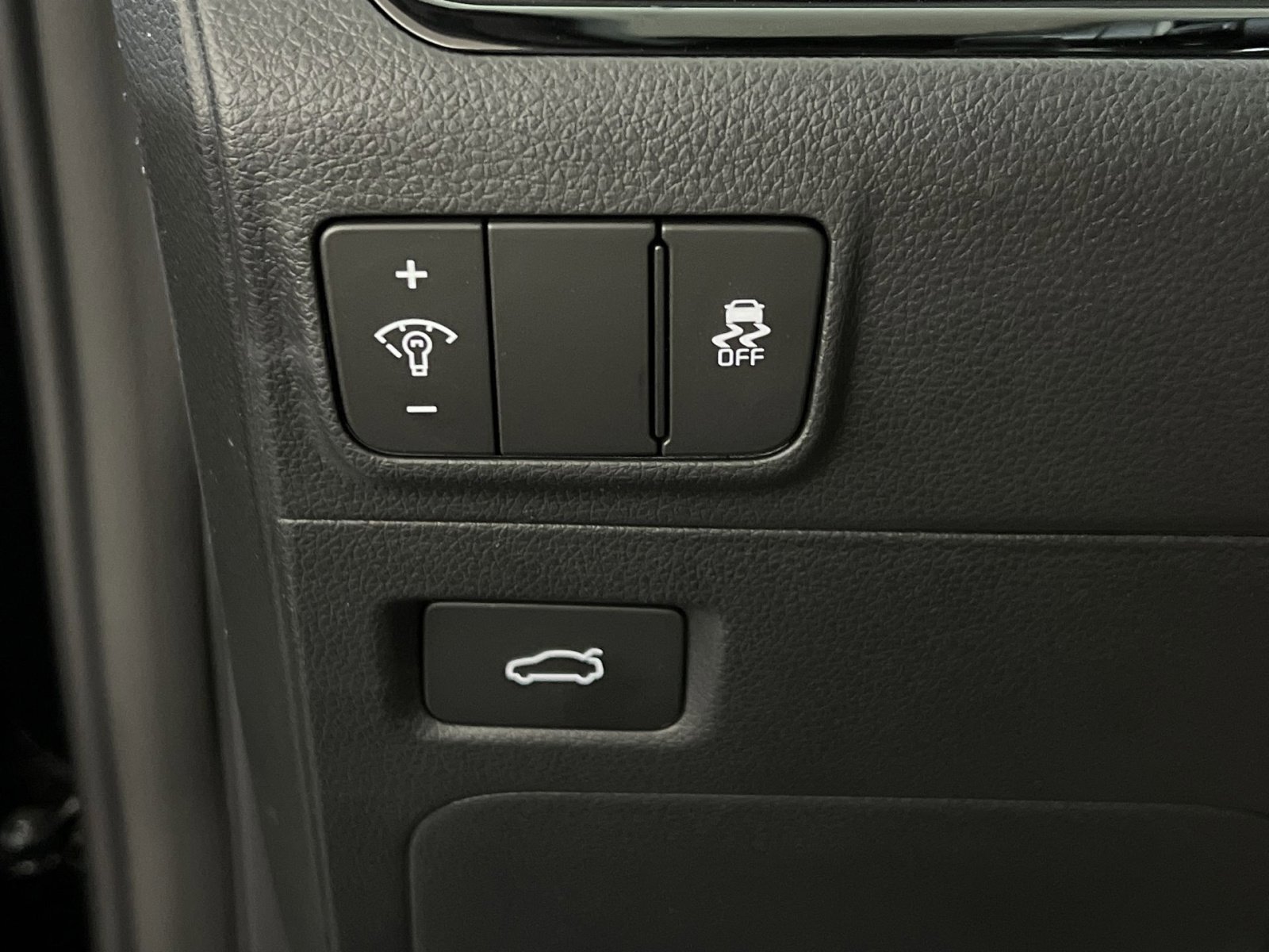 New 2026 Kia K5 GT image 35