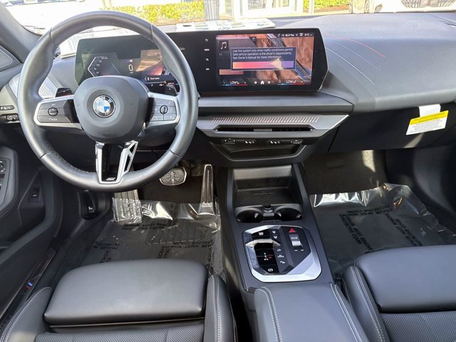 Used 2026 BMW 228i w/ Premium Package FWD image 14