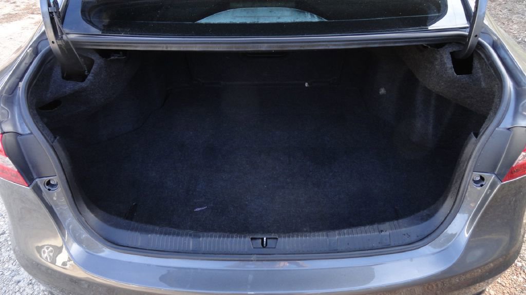 Used 2018 Toyota Avalon XLE image 21