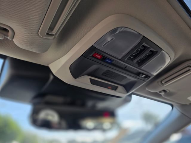 New 2026 Subaru Crosstrek 2.0i Premium image 32