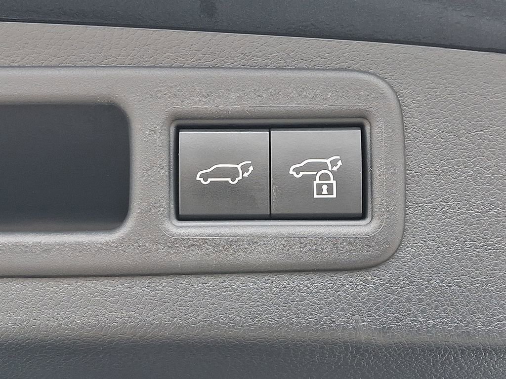 Used 2024 Lexus RX 350 Premium w/ Convenience Package AWD/4WD image 29
