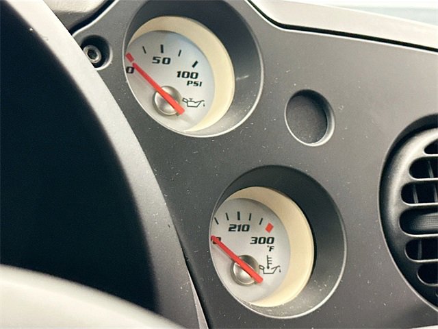 Used 2006 Dodge Viper SRT-10 image 27