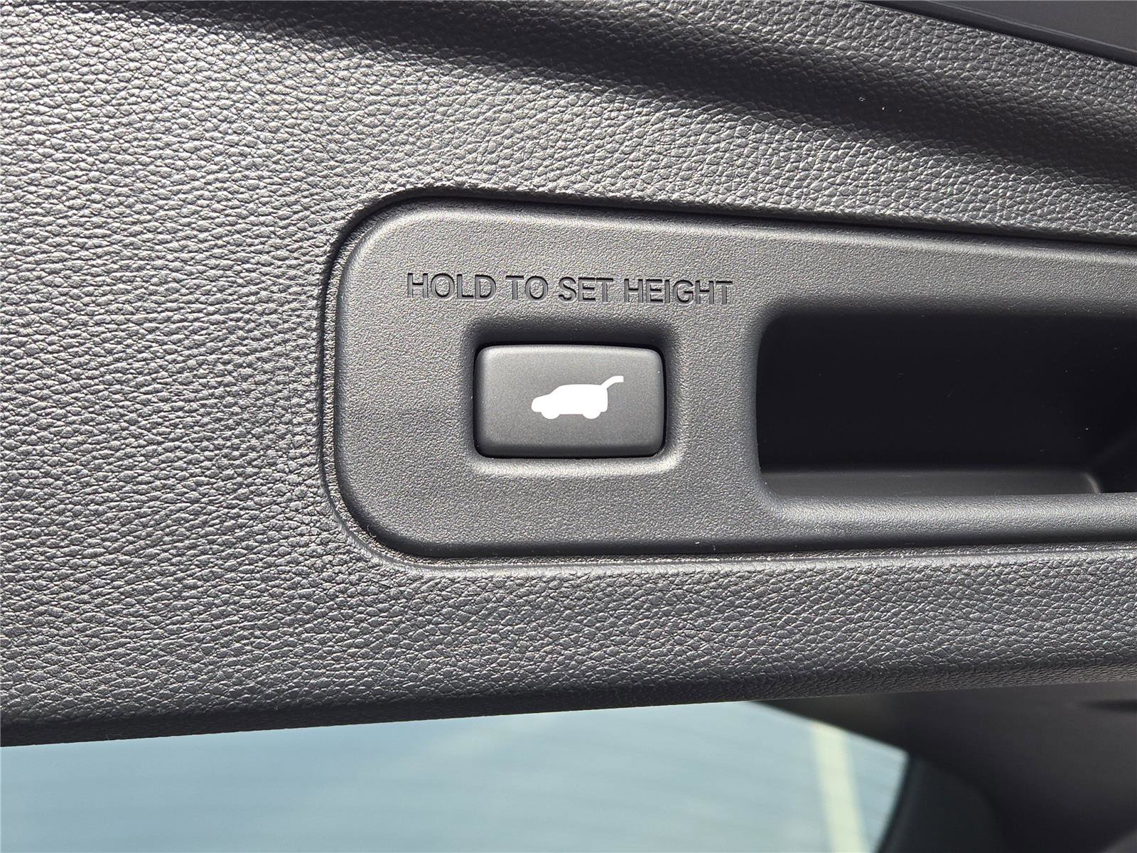 New 2026 Acura MDX Type S image 32