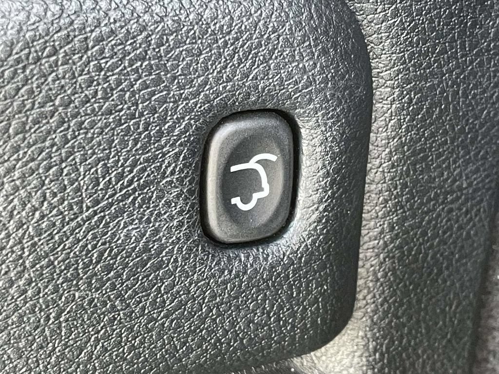 Certified 2023 Dodge Durango GT AWD/4WD image 46
