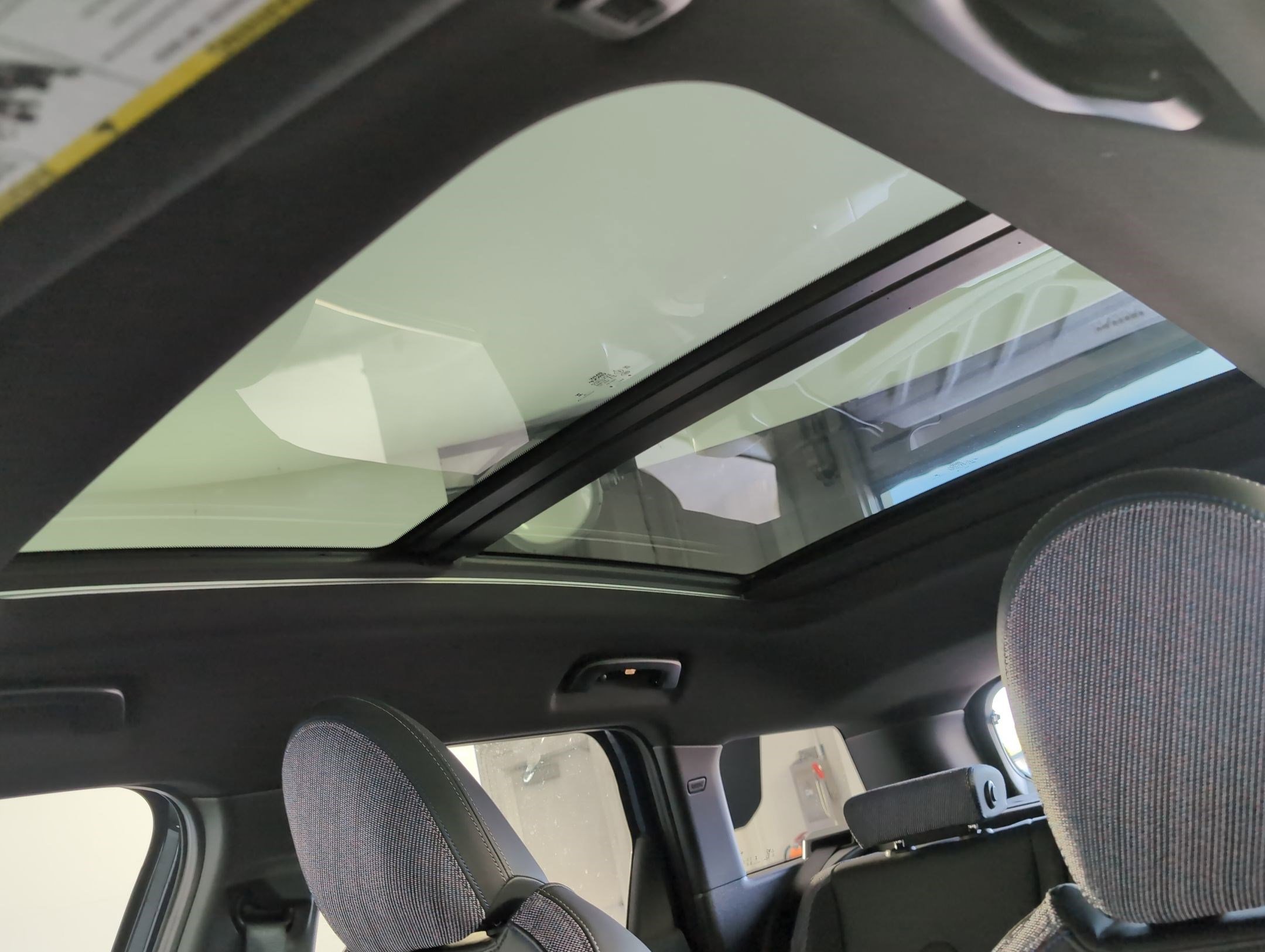 New 2026 MINI Cooper Countryman S image 11