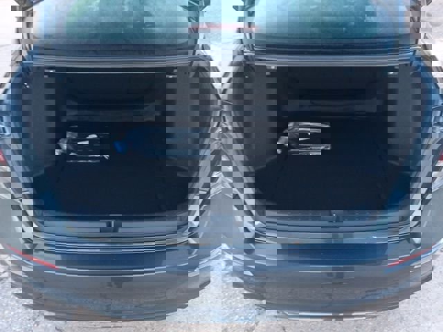 New 2026 Honda Civic Sport image 32