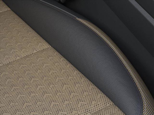 New 2026 Chevrolet Equinox ACTIV FWD image 21