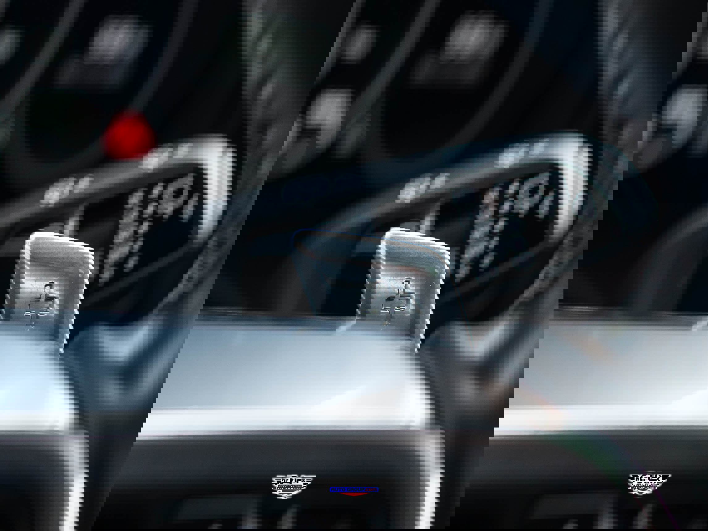 Used 2022 Porsche Cayenne Platinum Edition image 27