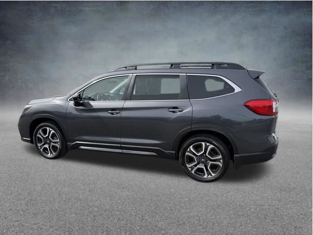 Used 2024 Subaru Ascent Limited w/ Technology Package image 7