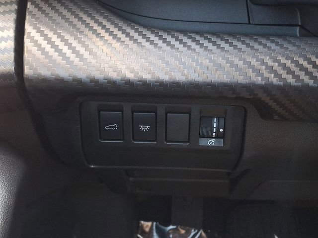 Certified 2025 Subaru Ascent Premium image 24