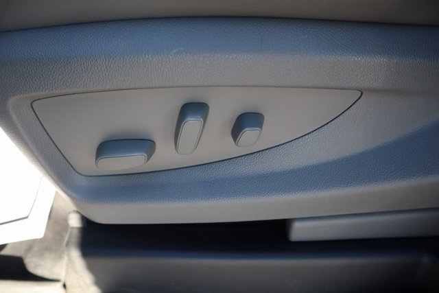 Used 2020 Chevrolet Tahoe LT image 6