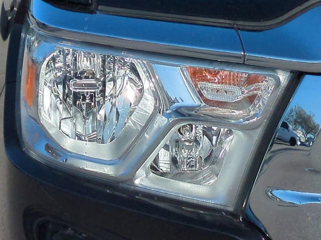 Used 2022 RAM 1500 Big Horn image 10