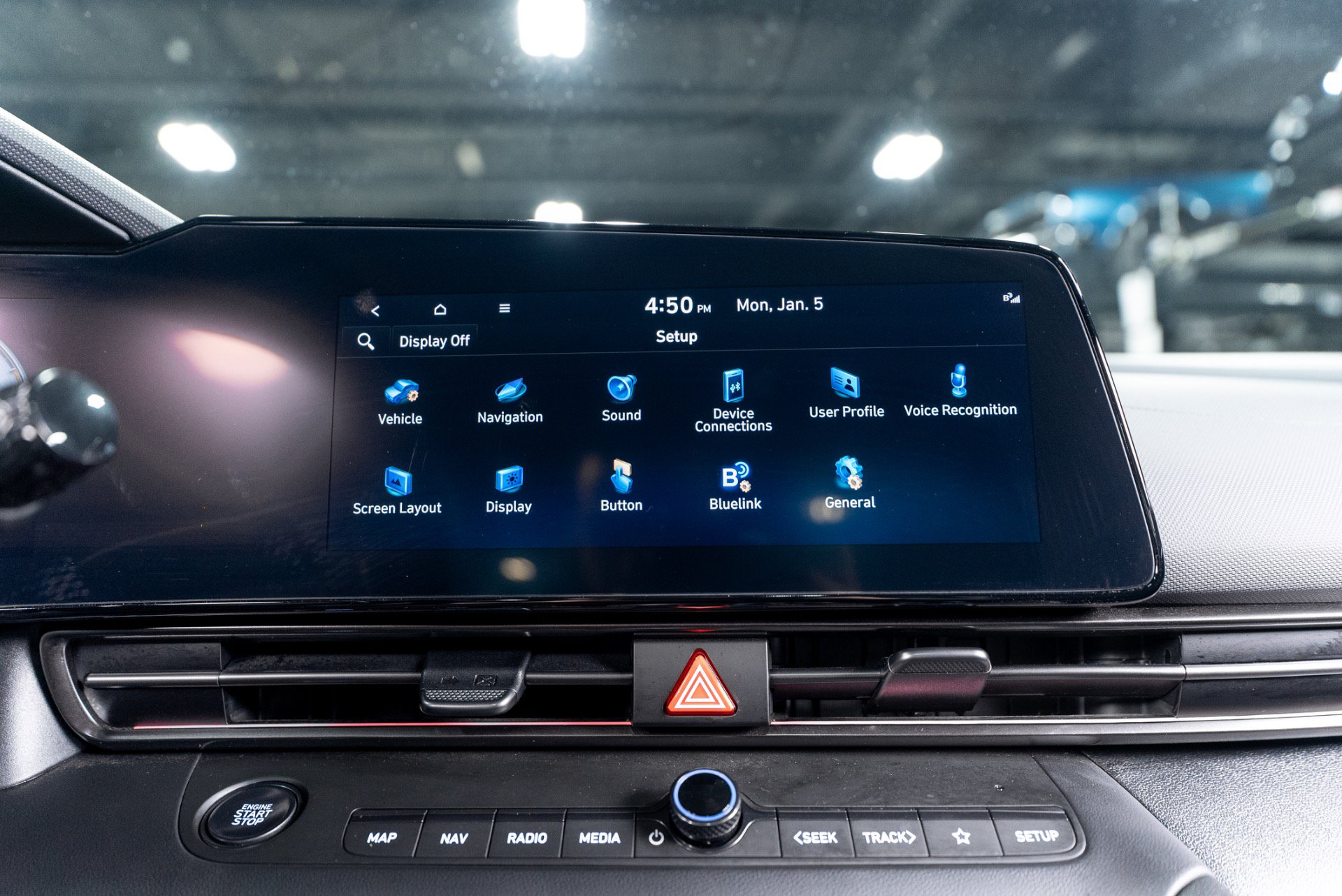 Used 2023 Hyundai Elantra N FWD image 66