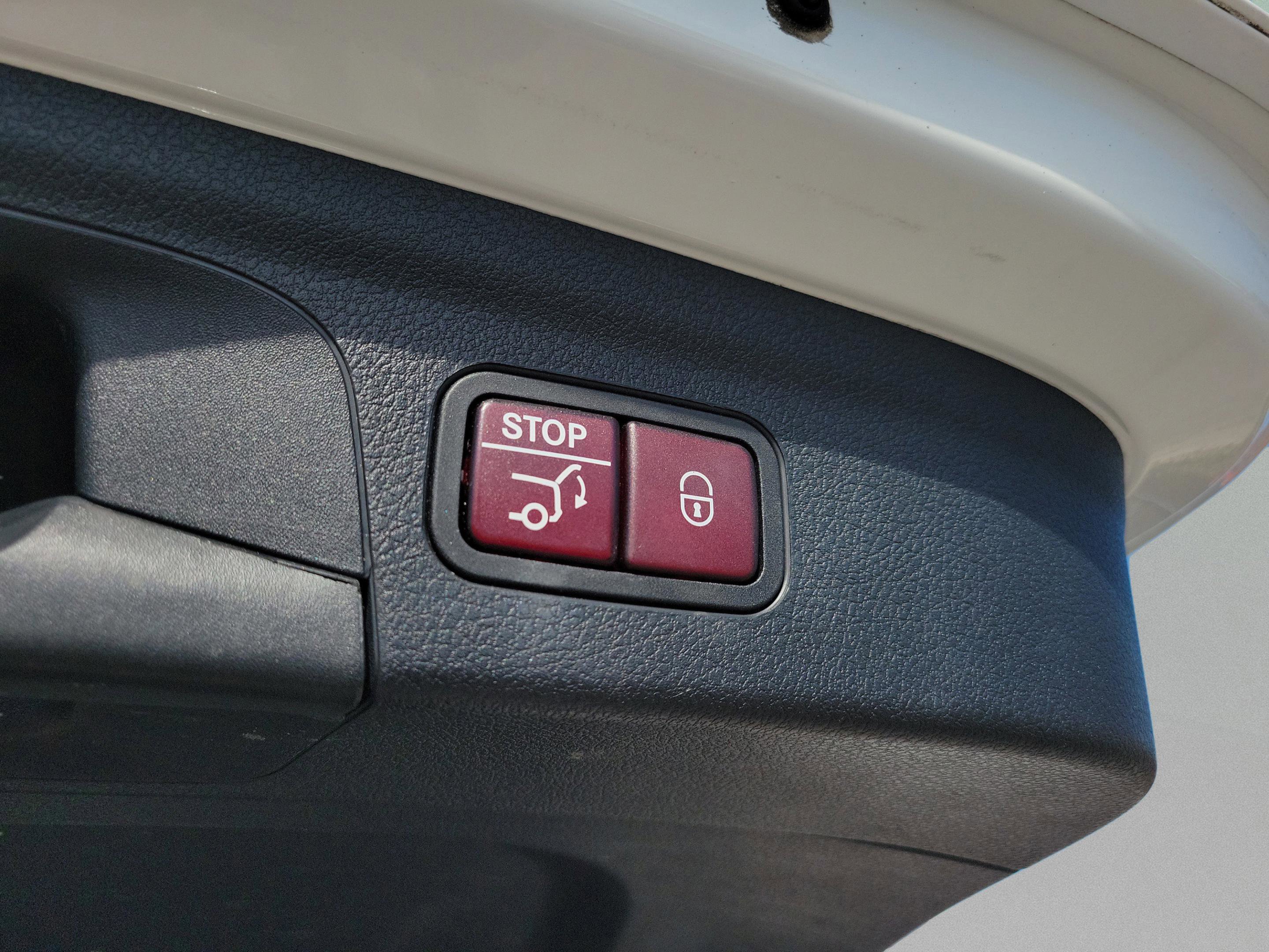 Used 2023 Mercedes-Benz GLE 350 4MATIC image 30