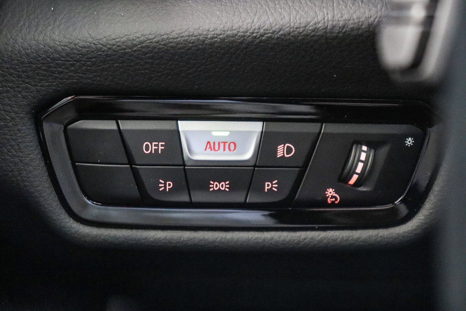 New 2026 Toyota Supra Premium image 33