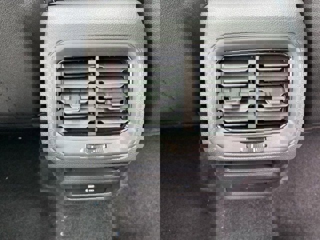 New 2024 Volkswagen Taos SE image 63