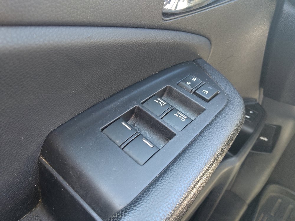 Used 2019 Honda Pilot EX-L image 27
