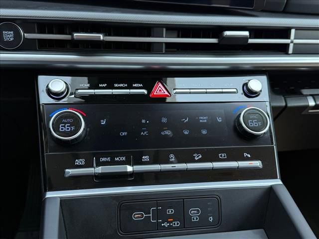 Used 2024 Hyundai Santa Fe XRT image 18