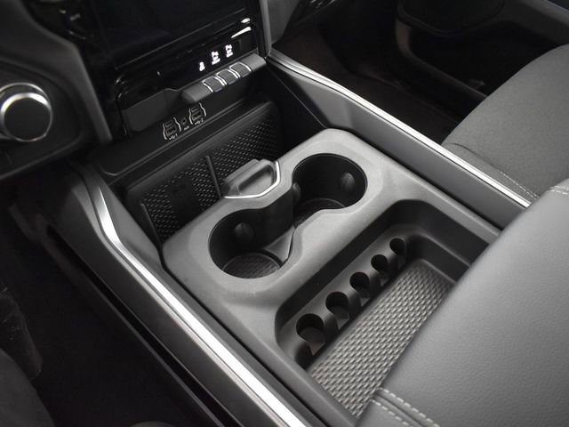 New 2026 RAM 1500 Big Horn image 30