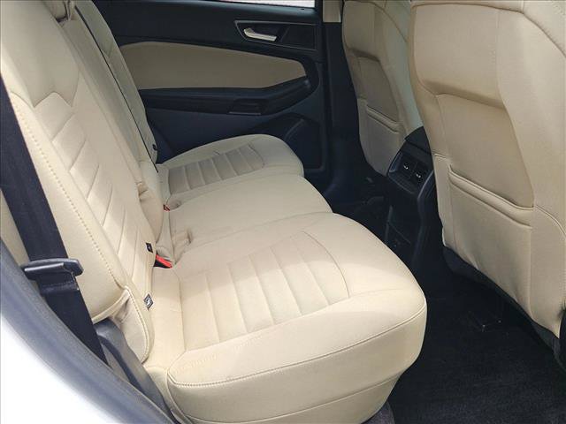 Used 2015 Ford Edge SE FWD image 23