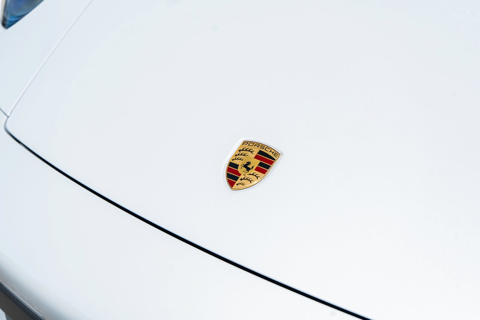 Used 2024 Porsche 911 Turbo S AWD/4WD image 21