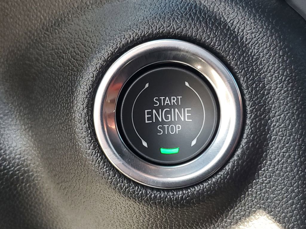 New 2025 Chevrolet Silverado 3500 W/T w/ WT Convenience Package image 23