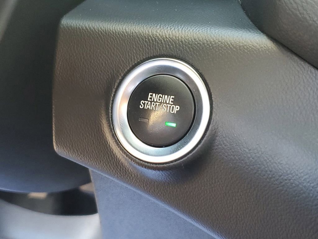 Certified 2022 GMC Terrain Denali w/ Denali Premium Package image 26