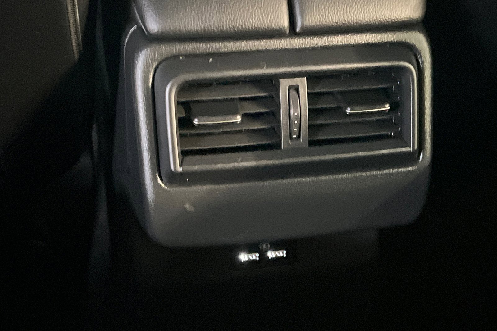 Used 2023 MAZDA CX-50 2.5 S w/ Preferred Plus Pkg image 15