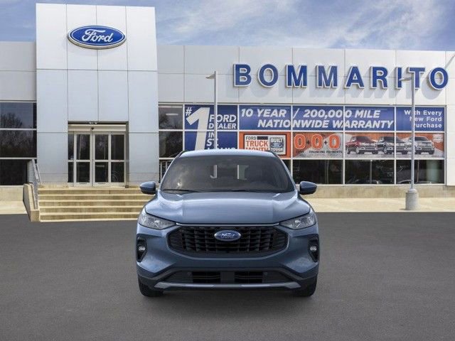 New 2026 Ford Escape SE image 6
