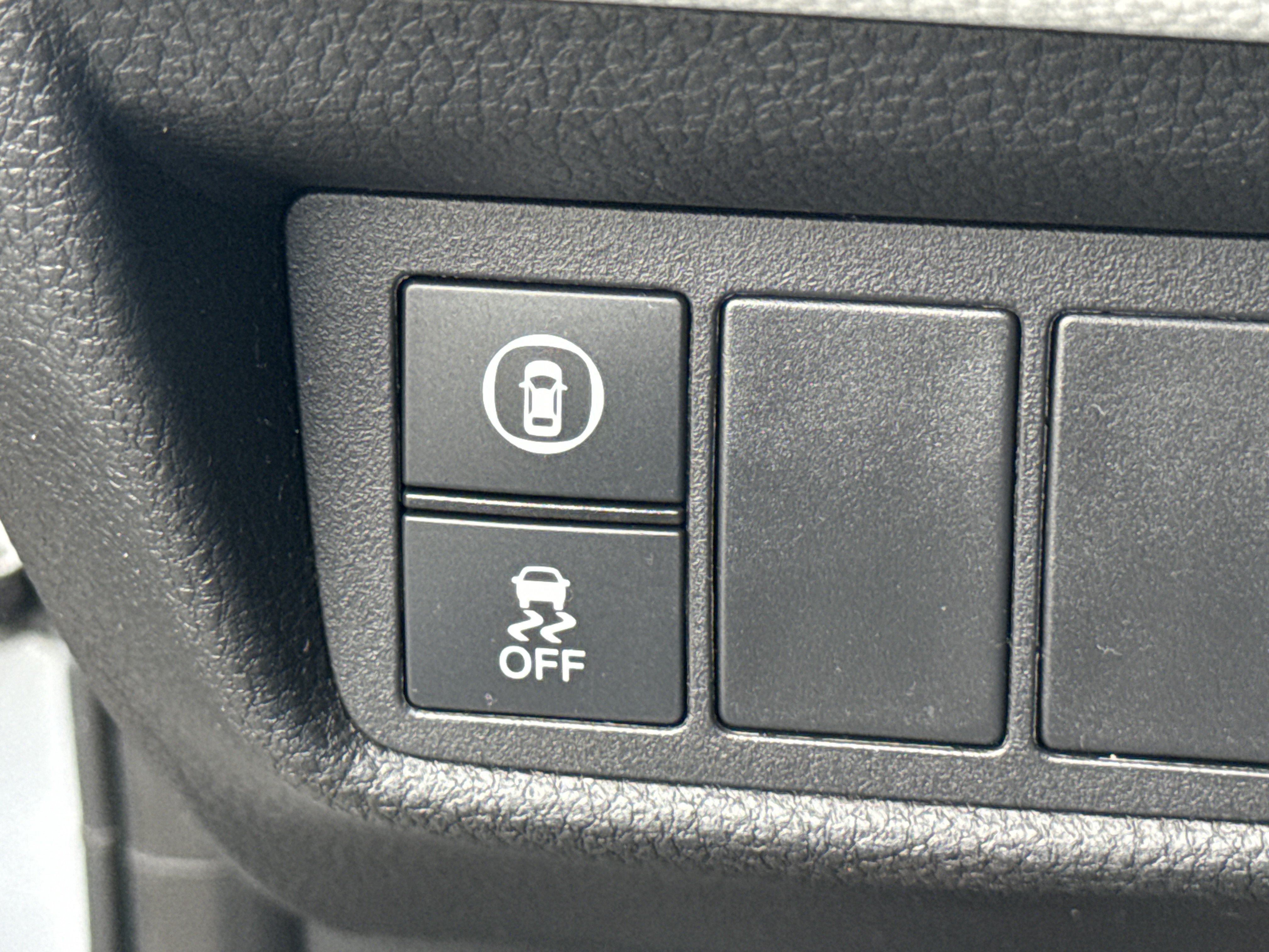 Certified 2019 Honda Accord EX image 31