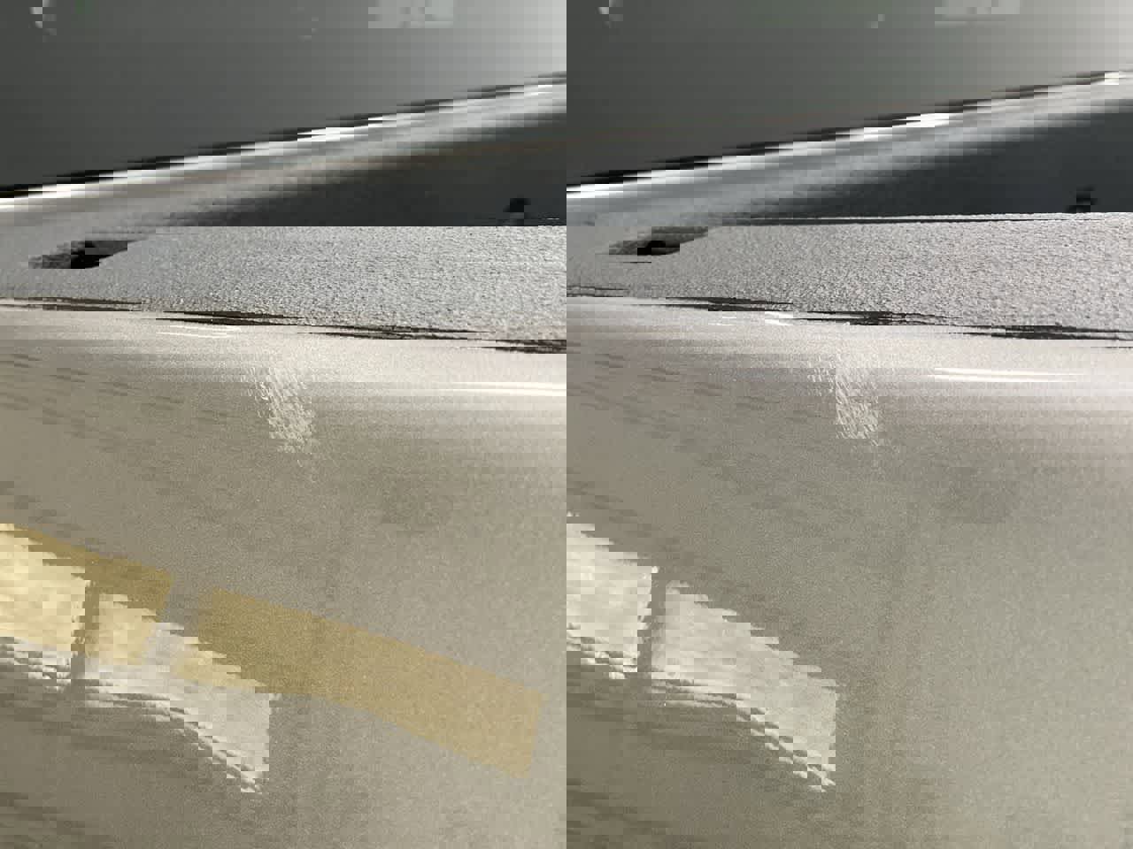 Used 2013 GMC Sierra 2500 SLT w/ SLT Convenience Package image 38