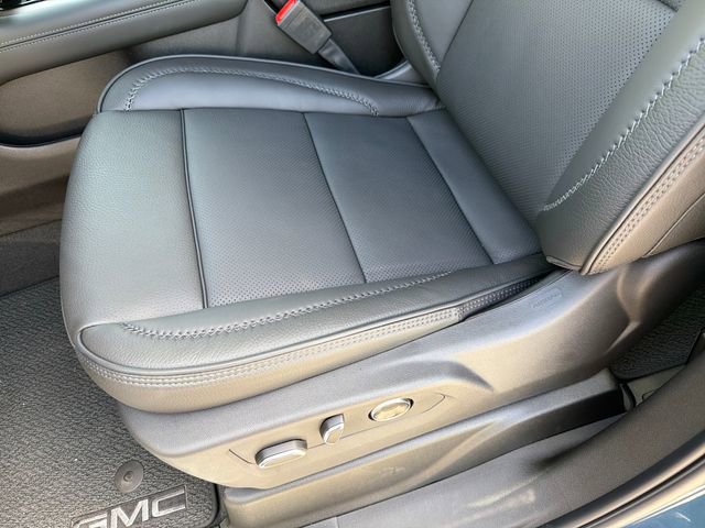 New 2026 GMC Yukon Denali image 18