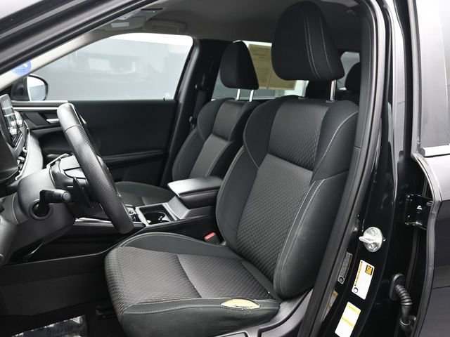 Used 2022 Mitsubishi Outlander ES AWD/4WD image 10