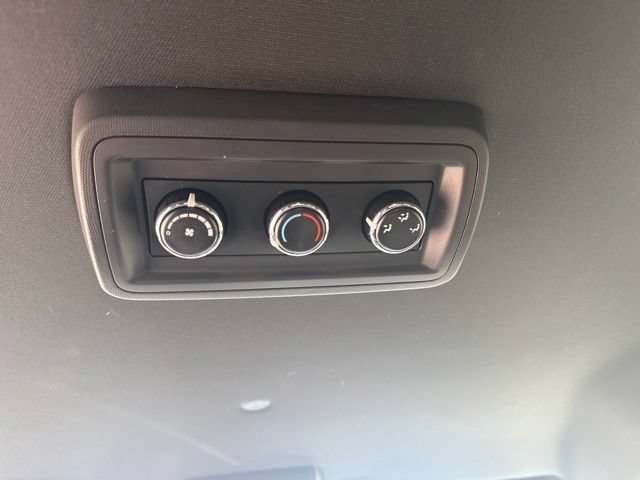 Used 2019 Dodge Grand Caravan SXT FWD image 15