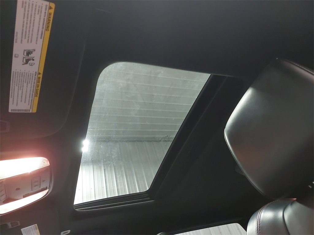 Used 2023 Dodge Durango GT image 46