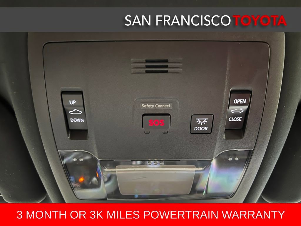 Used 2015 Lexus RC 350 image 28