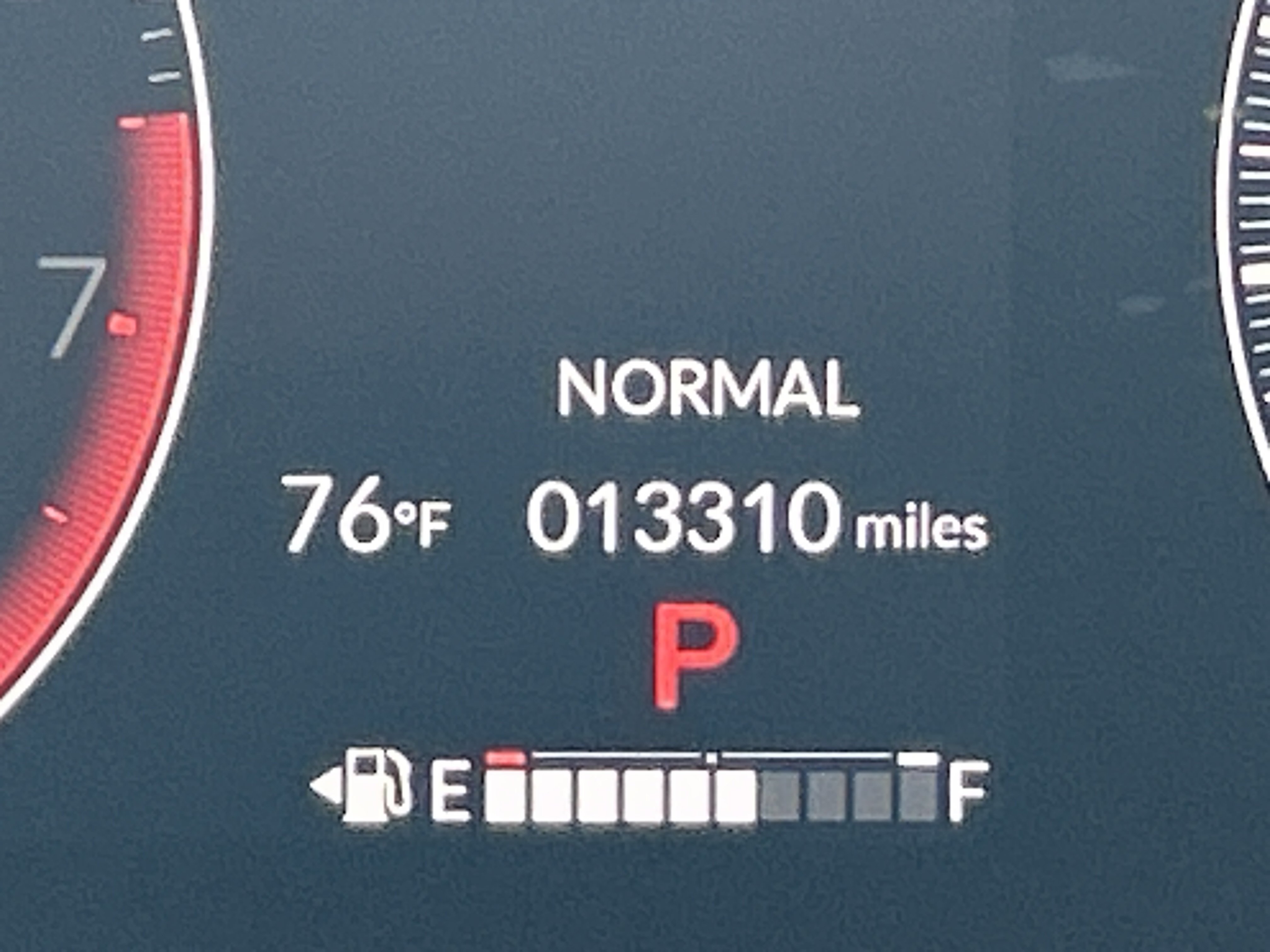 Certified 2025 Honda CR-V EX-L image 26