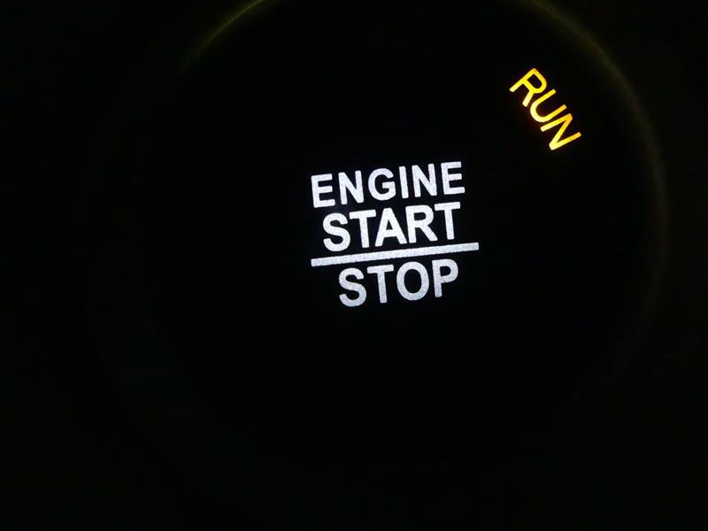 Used 2023 Chrysler Pacifica Limited AWD/4WD image 20