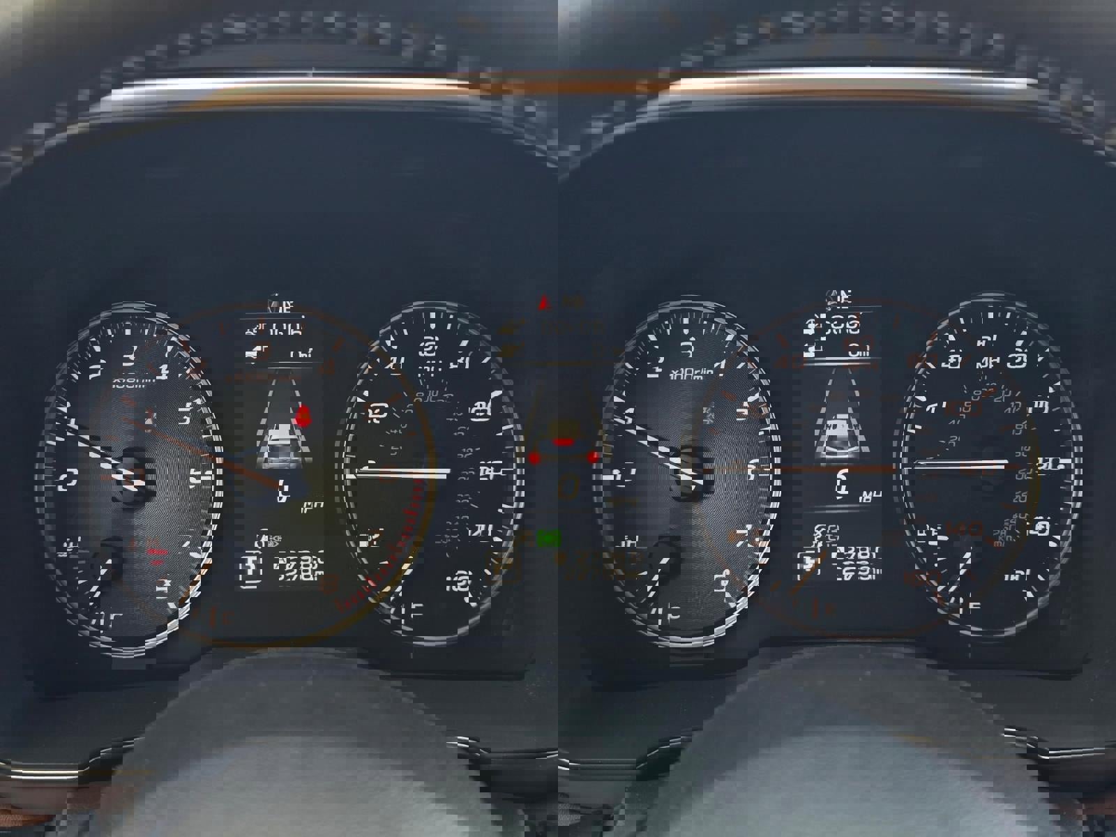 Used 2023 Subaru Outback Touring XT image 18