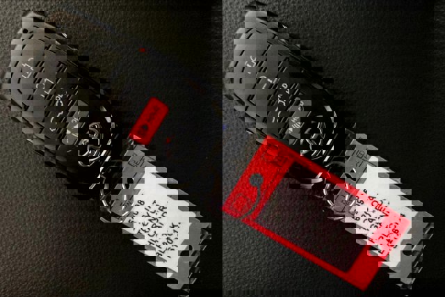 New 2026 Toyota Grand Highlander Platinum image 36