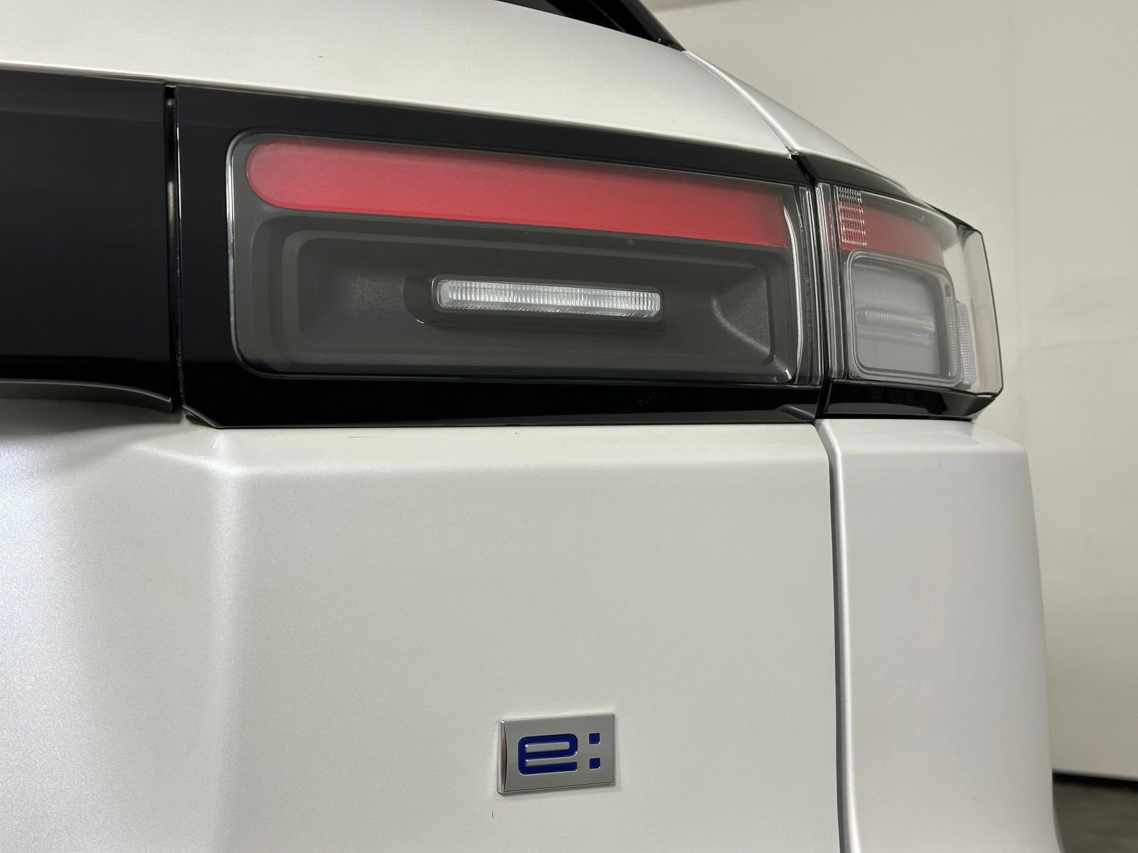 Used 2024 Honda Prologue Touring image 29