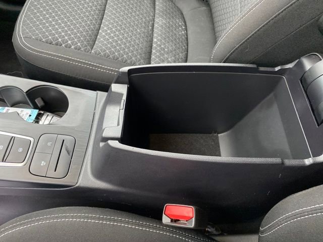 Used 2023 Ford Escape Active image 14