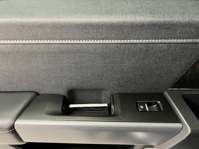 Used 2024 Ford F350 Lariat image 43