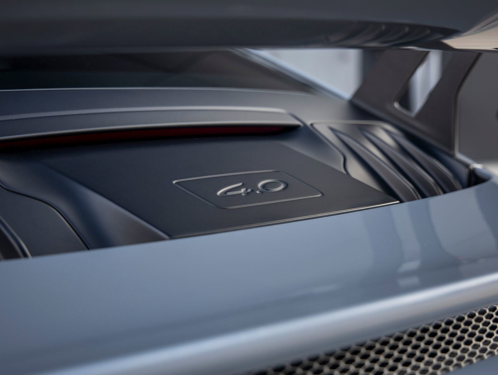 Certified 2024 Porsche 911 GT3 image 16