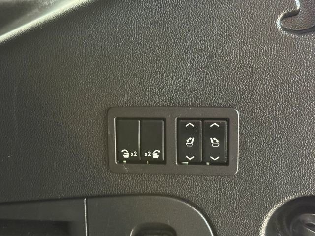 Used 2019 Chevrolet Tahoe LT RWD image 39