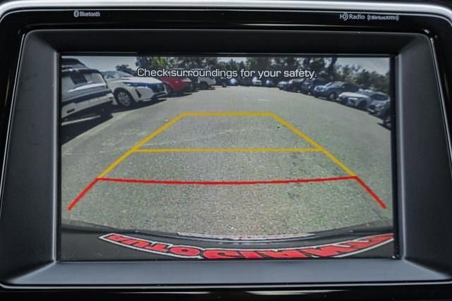 Used 2018 Hyundai Sonata Sport image 5