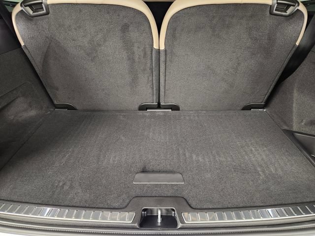 New 2026 Volvo XC90 T8 Ultra w/ Protection Package Premier AWD/4WD image 34
