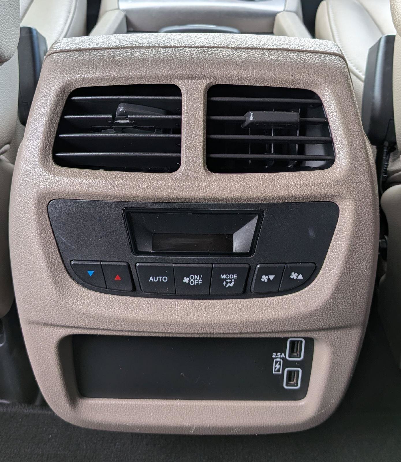 Used 2021 Honda Pilot EX-L image 26