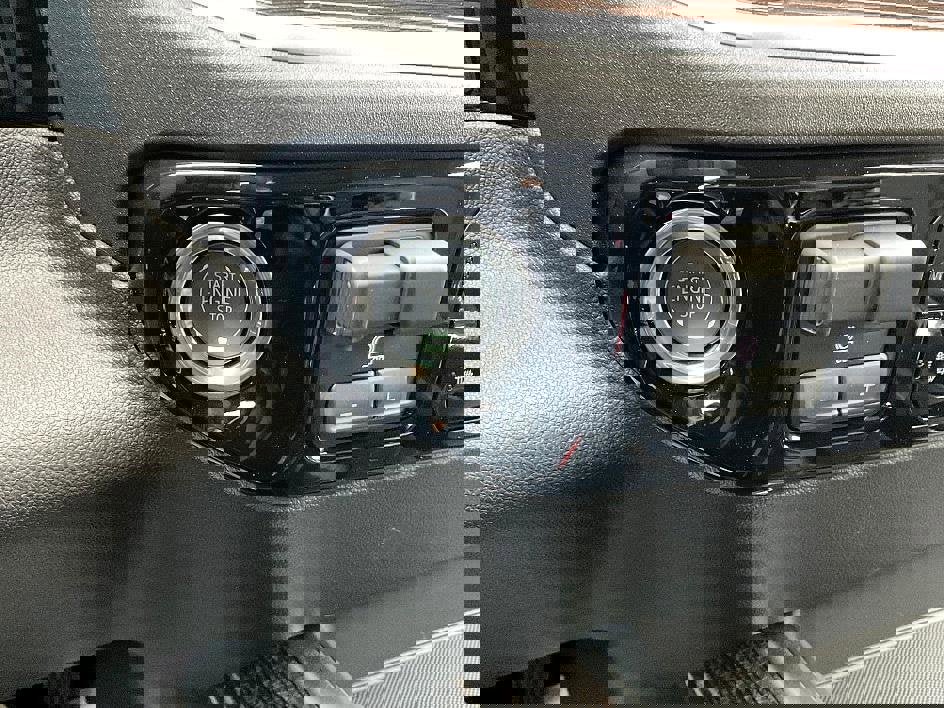 New 2026 Chevrolet Silverado 1500 RST image 20